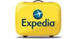 Detail Expedia Affiliate Network Logo Nomer 12