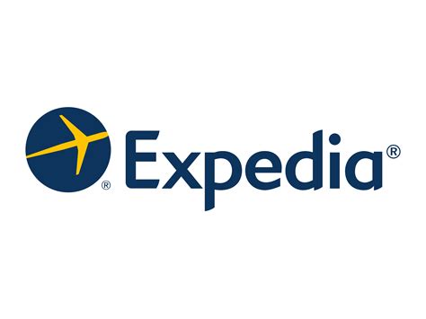 Detail Expedia Affiliate Network Logo Nomer 2