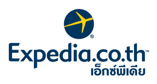 Detail Expedia Affiliate Network Logo Nomer 20