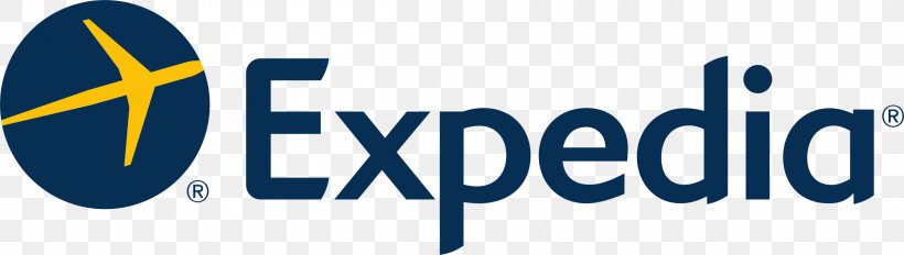 Detail Expedia Affiliate Network Logo Nomer 4