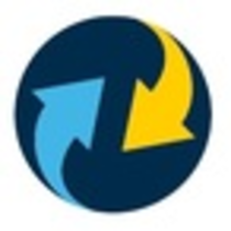 Detail Expedia Affiliate Network Logo Nomer 6