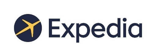 Detail Expedia Affiliate Network Logo Nomer 8