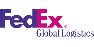 Detail Fedex Umschlag Nomer 9