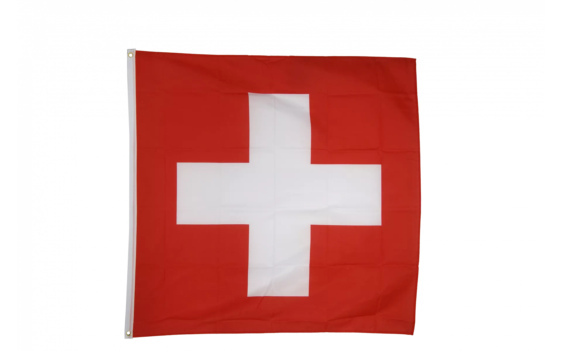 Detail Flagge Schweiz Bilder Nomer 16