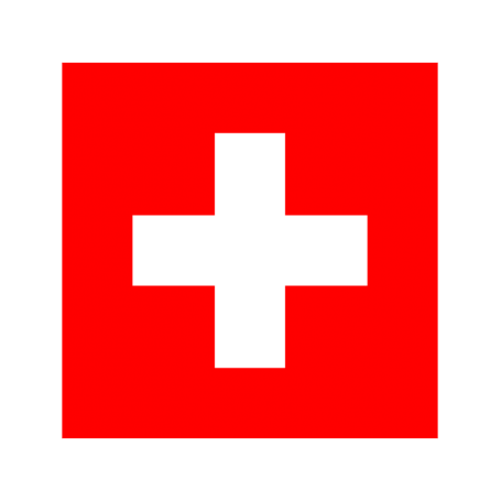 Detail Flagge Schweiz Bilder Nomer 18