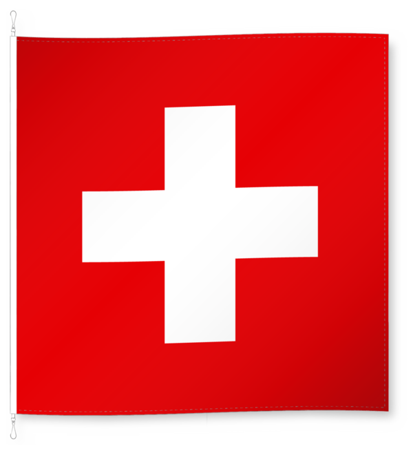 Detail Flagge Schweiz Bilder Nomer 20