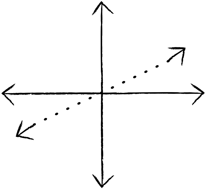 Detail Formen Nachzeichnen Arbeitsblatt Nomer 10