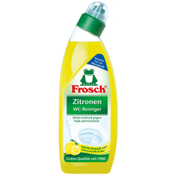 Detail Frosch Waschmittel Ohne Mikroplastik Nomer 15