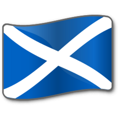 Detail Fussball Wappen Schottland Nomer 11