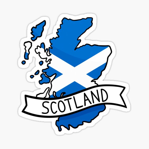Detail Fussball Wappen Schottland Nomer 13