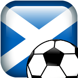 Detail Fussball Wappen Schottland Nomer 4