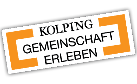 Detail Gemeinschaft Zeichnung Nomer 18