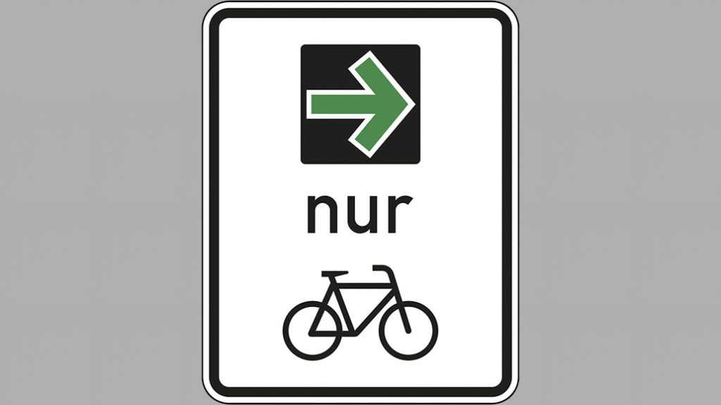 Detail Grafik Fahrradfahrer Nomer 4