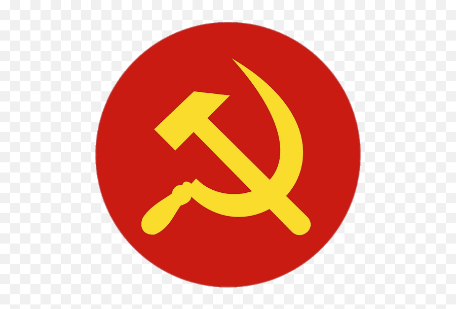 Detail Hammer And Sickle Emoji Nomer 13