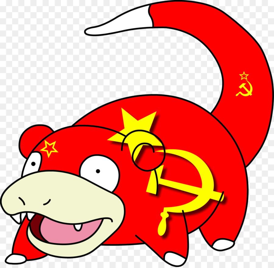 Detail Hammer And Sickle Emoji Nomer 20