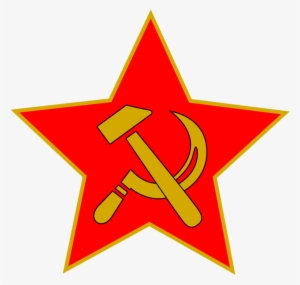 Detail Hammer And Sickle Emoji Nomer 22