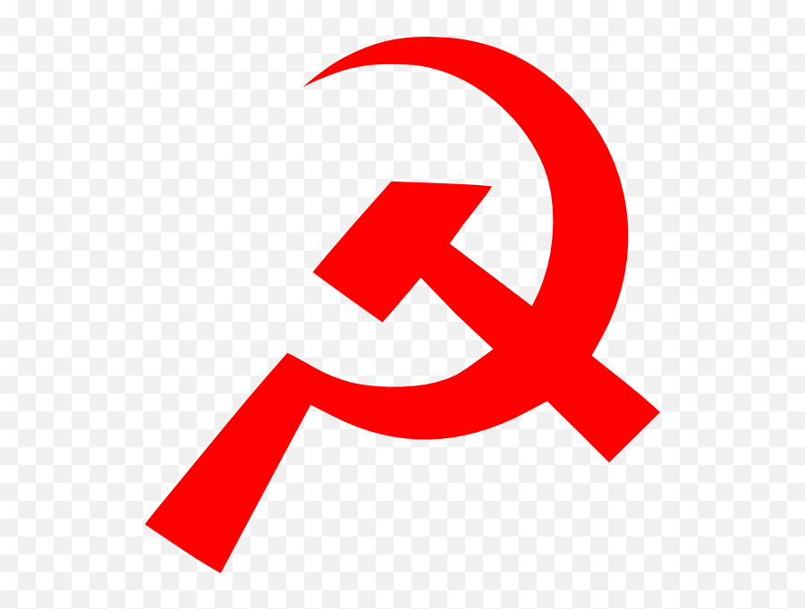 Detail Hammer And Sickle Emoji Nomer 8