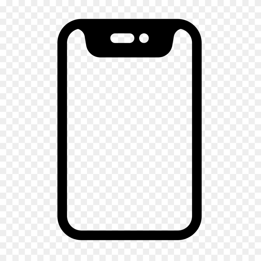 Detail Iphone X White Png Nomer 10