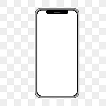 Detail Iphone X White Png Nomer 6