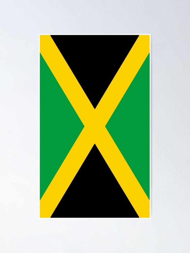 Detail Jamaika Farben Nomer 16