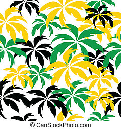 Detail Jamaika Farben Nomer 19