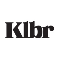Kaliber Design - KibrisPDR