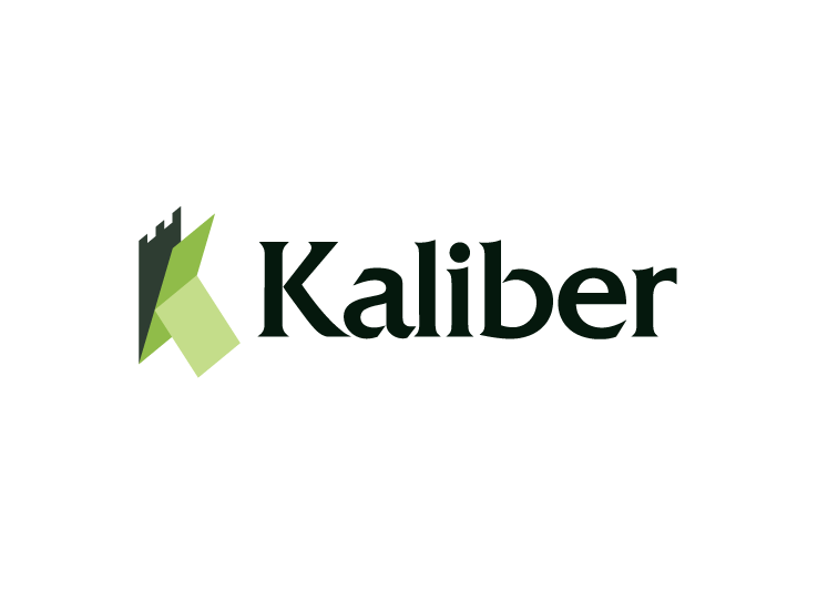 Detail Kaliber Design Nomer 7