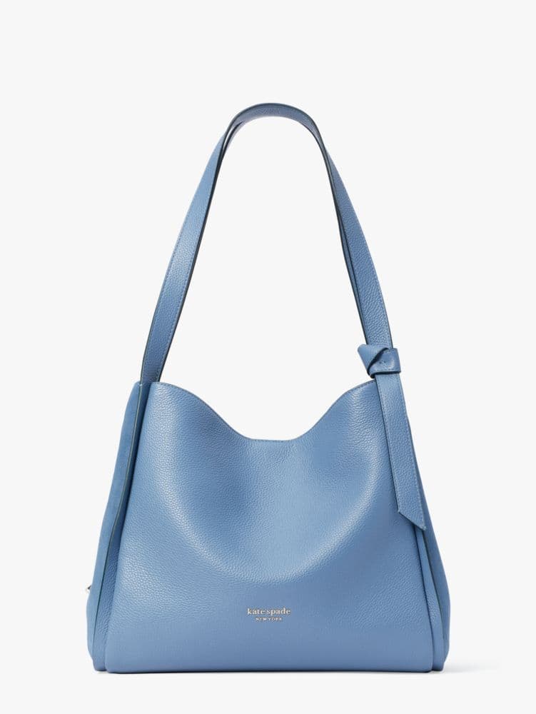 Kate Spade Tasche Katze - KibrisPDR