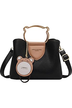 Detail Kate Spade Tasche Katze Nomer 16