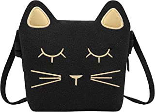 Detail Kate Spade Tasche Katze Nomer 4