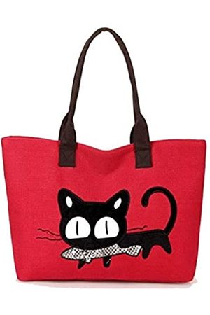 Detail Kate Spade Tasche Katze Nomer 7