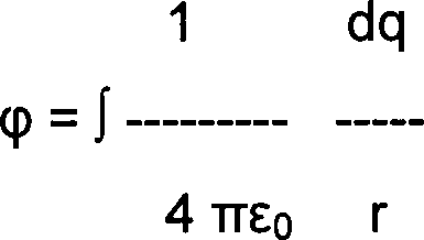 Detail Kernteilchen 6 Buchstaben Nomer 7