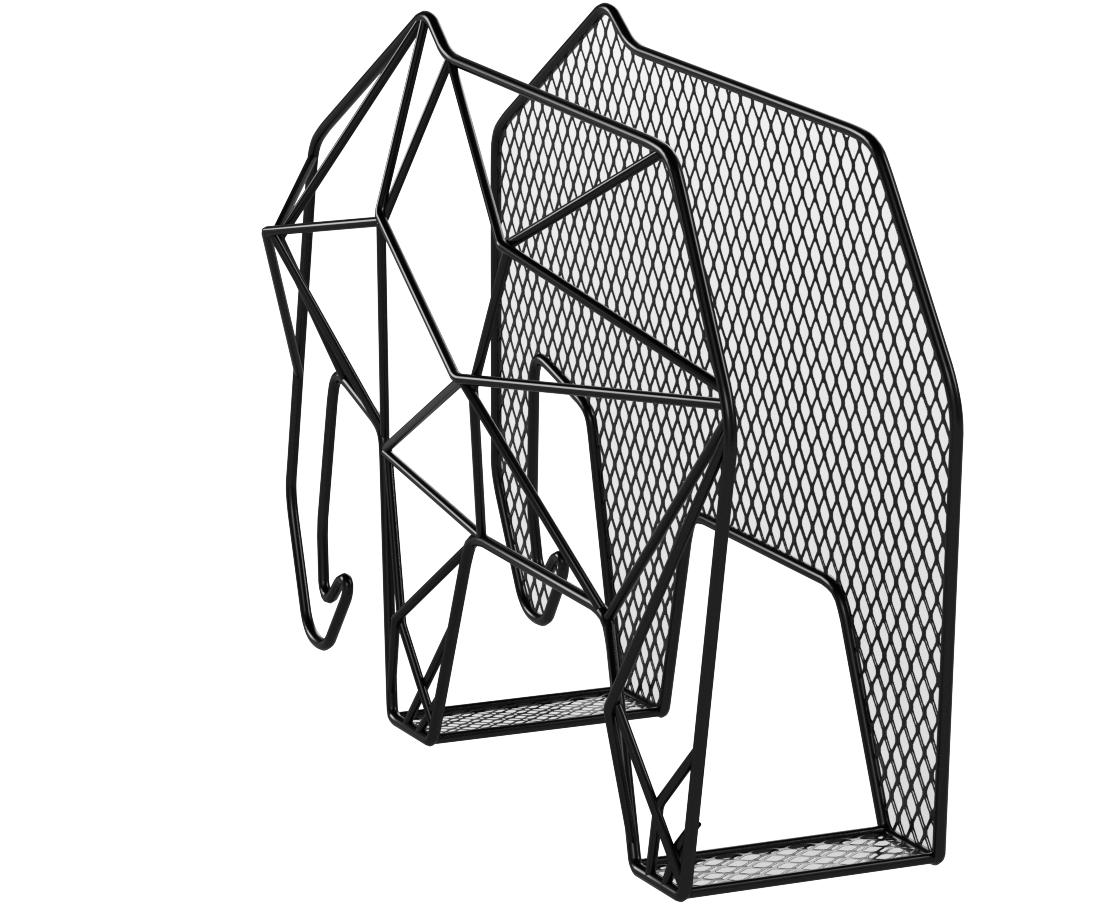 Detail Kikkerland Elefant Nomer 6