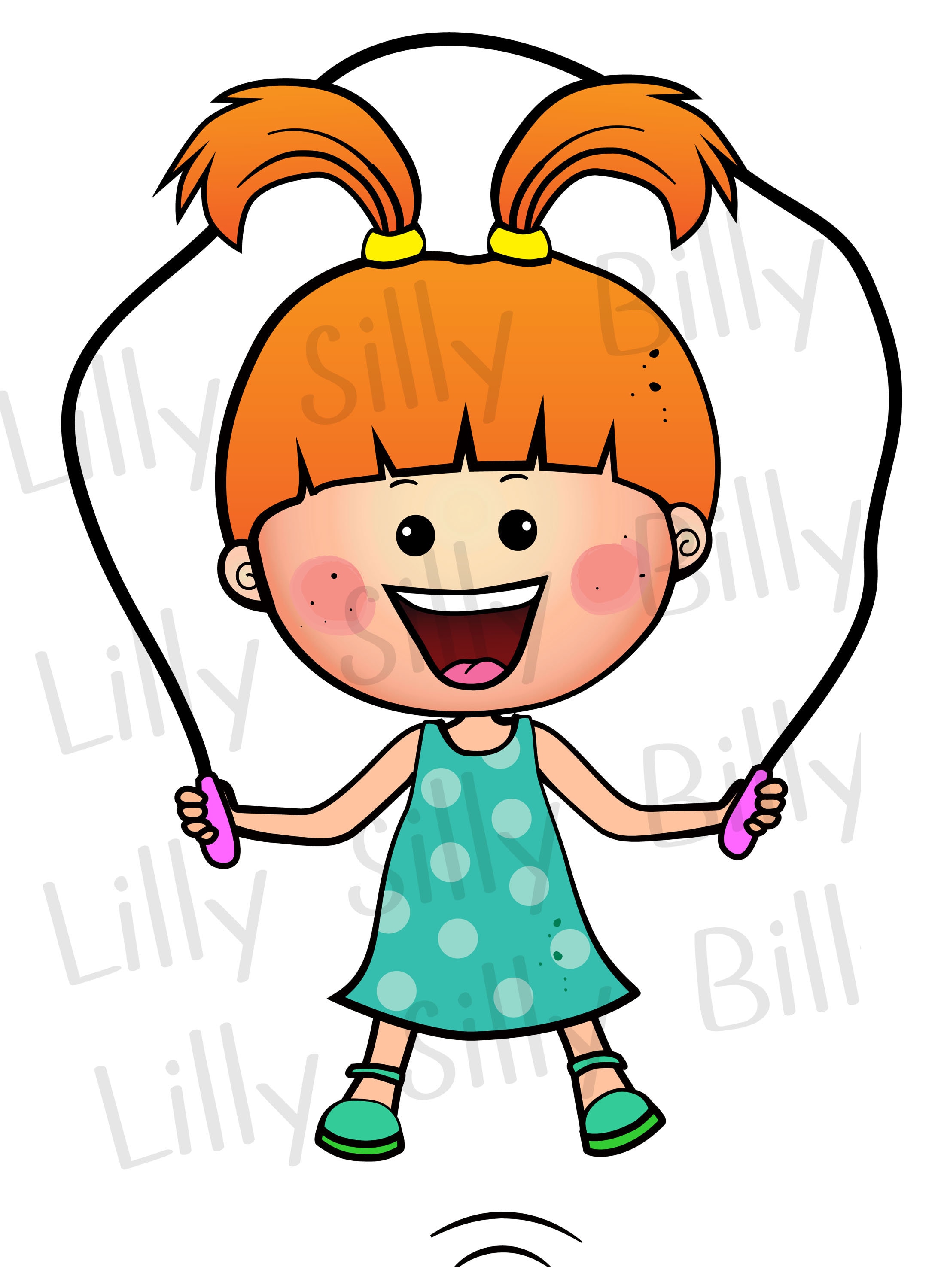 Detail Klo Clipart Nomer 4