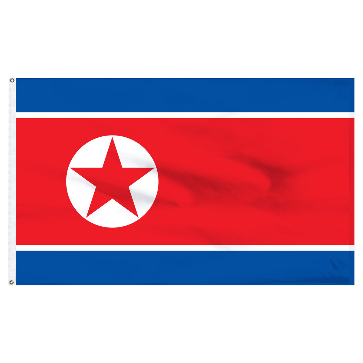 Detail Koreanische Flagge Nomer 13
