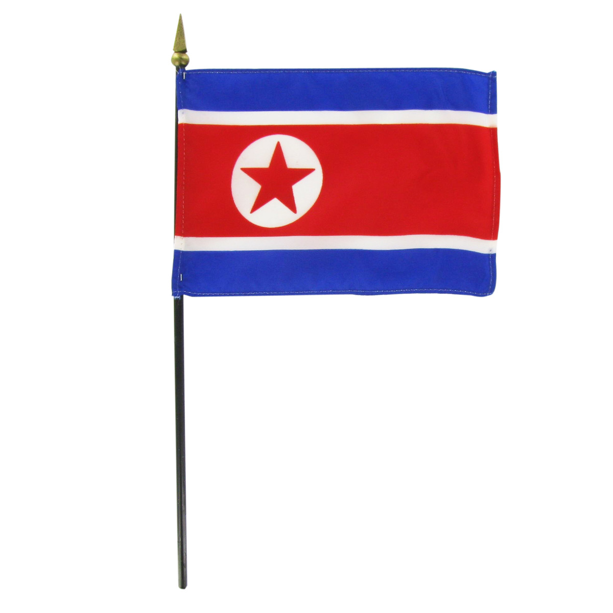 Detail Koreanische Flagge Nomer 16