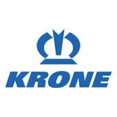 Detail Krone Automarke Nomer 3