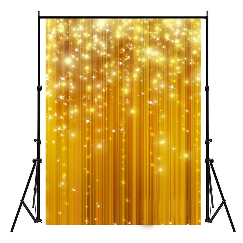 Detail Leinwand Hintergrund Nomer 19