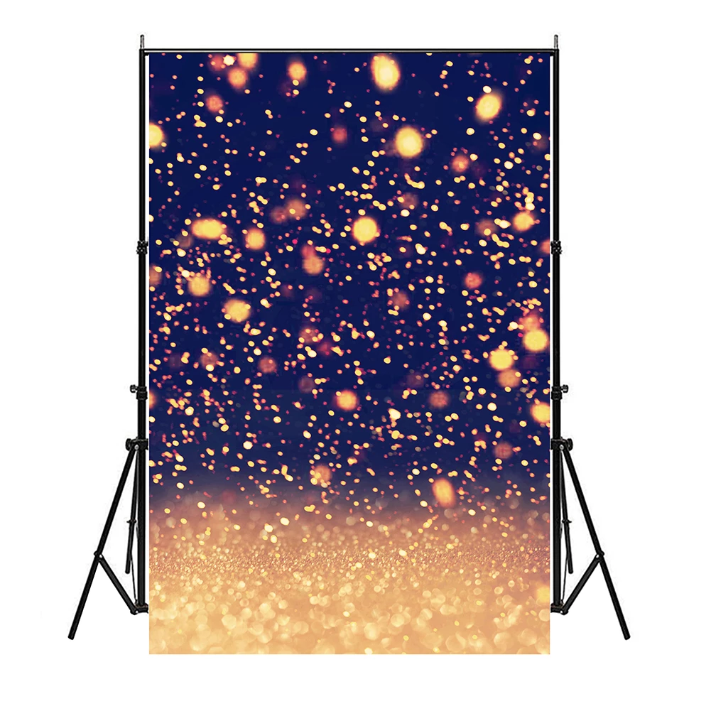 Detail Leinwand Hintergrund Nomer 6