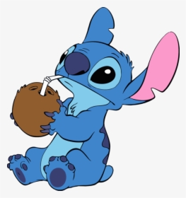 Detail Lilo I Stich Nomer 20