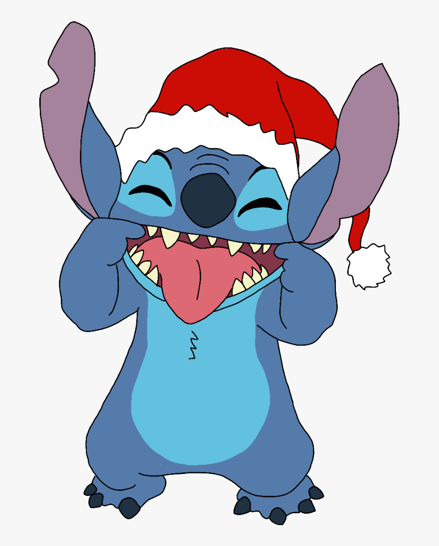 Detail Lilo I Stich Nomer 27