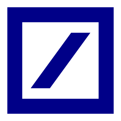 Detail Logo Quiz Germany Nomer 8
