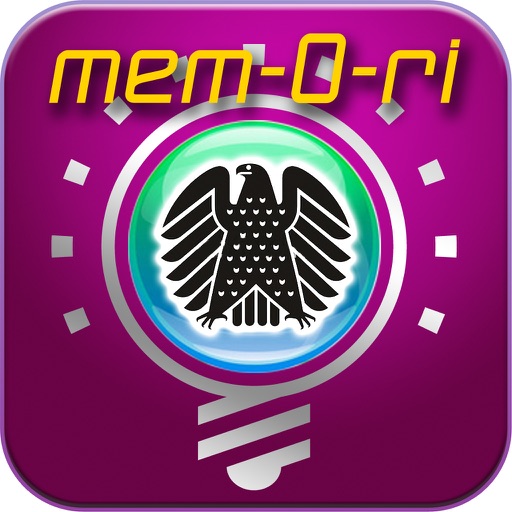 Detail Logo Quiz Germany Nomer 18