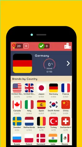 Detail Logo Quiz Germany Nomer 20