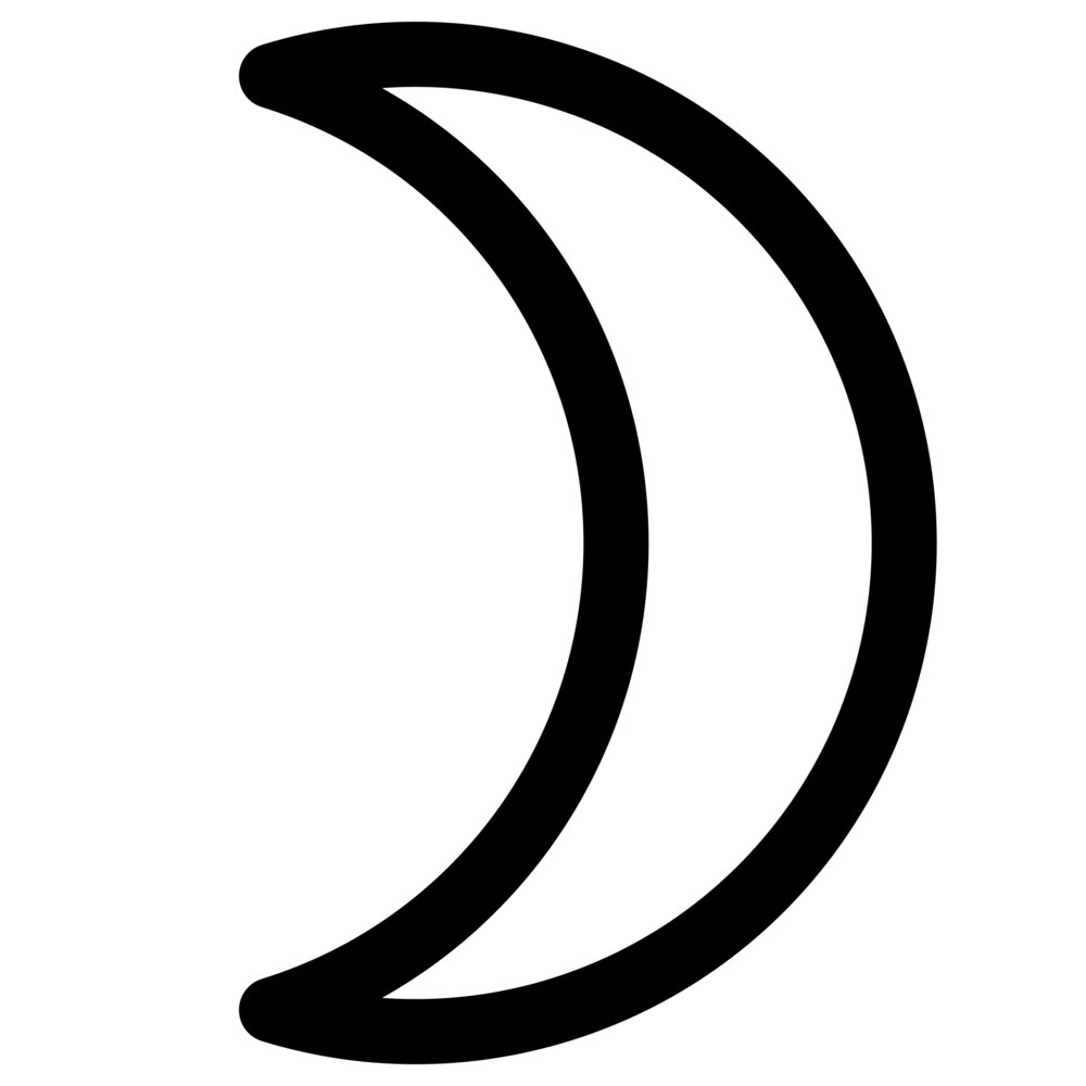 Detail Manual Of Computer Programming For Astrologers Nomer 17