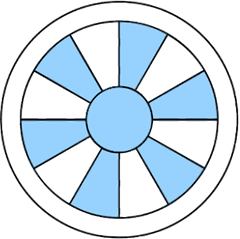 Detail Manual Of Computer Programming For Astrologers Nomer 8