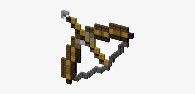 Detail Mauszeiger Minecraft Nomer 8