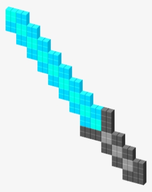 Detail Mauszeiger Minecraft Nomer 13