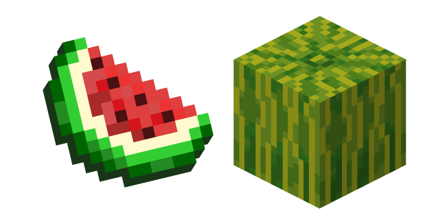 Detail Mauszeiger Minecraft Nomer 14