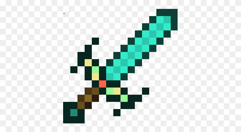 Detail Mauszeiger Minecraft Nomer 21
